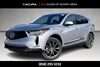 2026 Acura RDX w/A-Spec Package