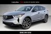 2026 Acura RDX w/A-Spec Advance Package