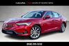 2026 Acura Integra 