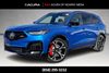 2026 Acura MDX Type S w/Advance Package