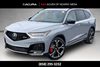 2026 Acura MDX Type S w/Advance Package