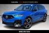 2026 Acura MDX Type S w/Advance Package