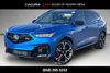 2026 Acura MDX Type S w/Advance Package