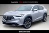 2026 Acura ADX w/A-Spec Package
