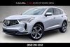 2026 Acura RDX w/Technology Package