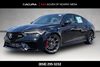 2026 Acura Integra Type S