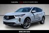 2026 Acura RDX w/A-Spec Package