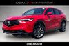 2026 Acura ADX w/A-Spec Package