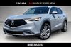 2026 Acura ADX 