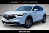 2026 Acura ADX 