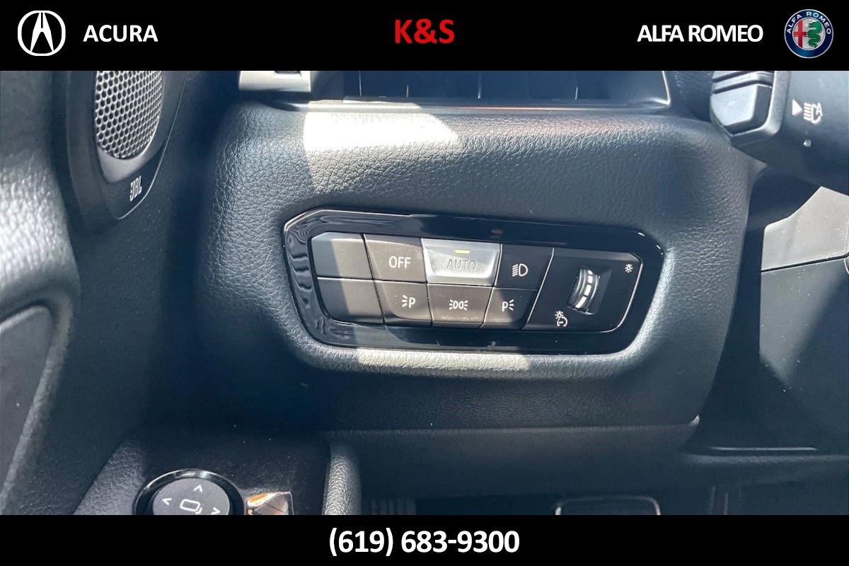 Image #33