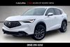 2026 Acura ADX w/A-Spec Package