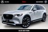 2024 Mazda CX-90 PHEV Premium Plus