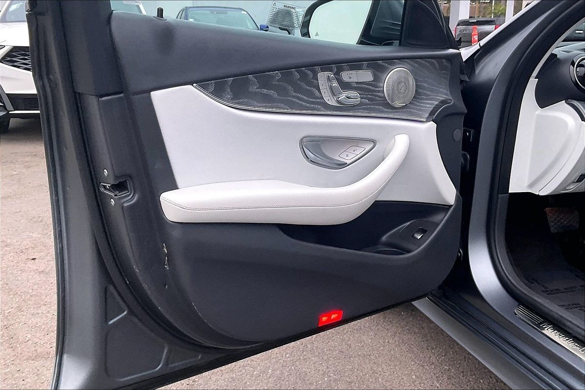Image #20
