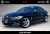 2017 BMW 4 Series 430i