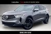 2026 Acura RDX 