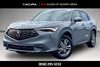 2026 Acura ADX 