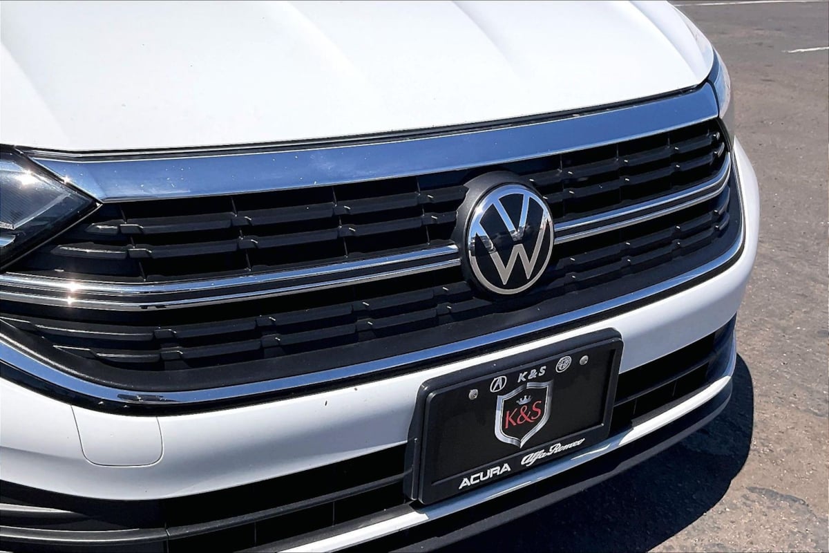 Image #28