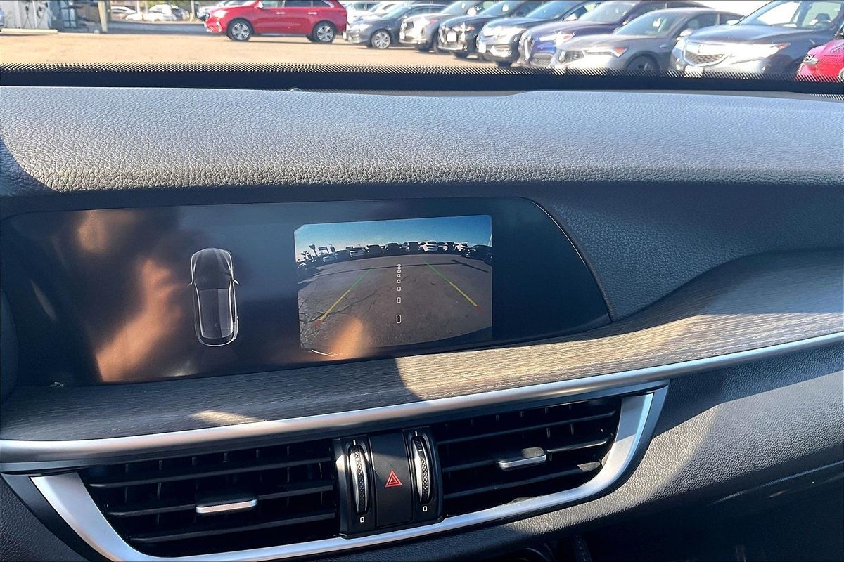 Image #19