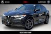 2023 Alfa Romeo Stelvio Ti