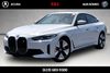 2023 BMW i4 eDrive40