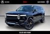 2024 Rivian R1S Adventure