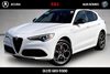 2023 Alfa Romeo Stelvio Veloce