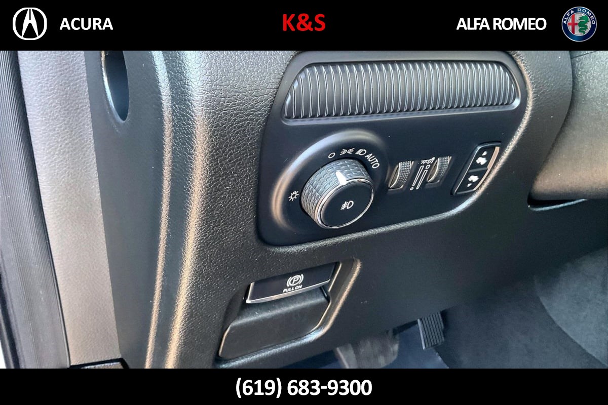 Image #37
