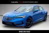 2026 Acura Integra w/A-Spec Package