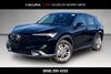 2026 Acura ADX 