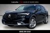2026 Acura ADX 