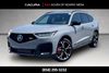 2026 Acura MDX Type S w/Advance Package