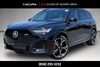 2026 Acura MDX Type S w/Advance Package