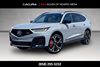 2026 Acura MDX Type S w/Advance Package