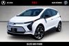 2023 Chevrolet Bolt EV 2LT
