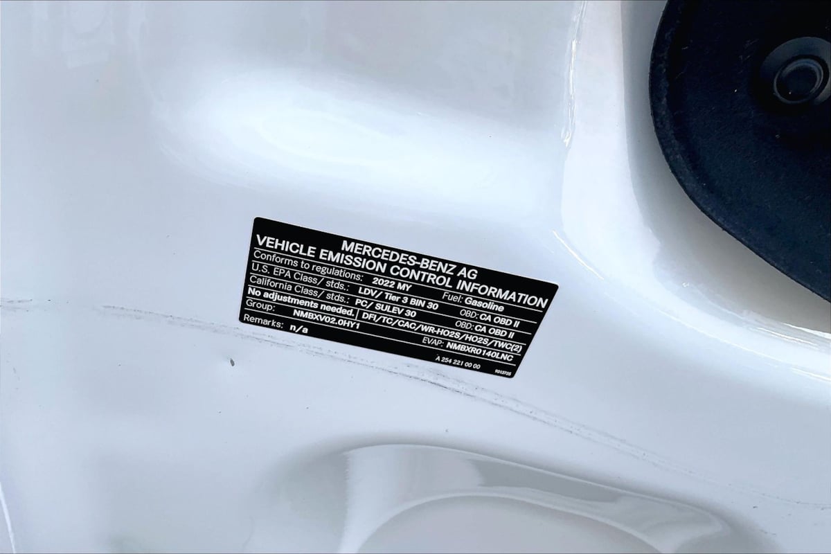 Image #28