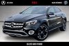 2019 Mercedes-Benz GLA 250 SUV