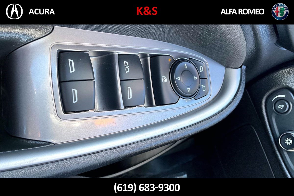Image #37