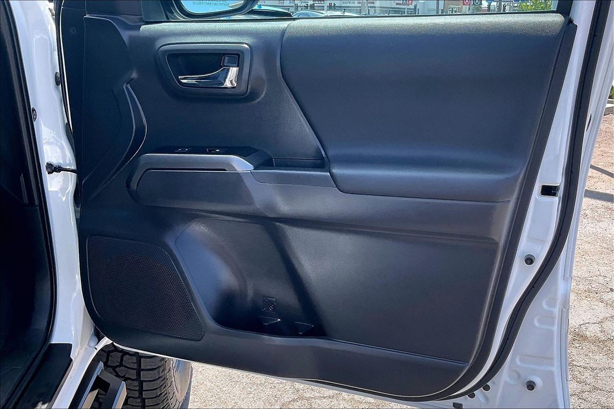 Image #23