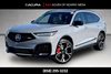 2026 Acura MDX Type S w/Advance Package