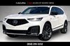 2026 Acura MDX w/A-Spec Package