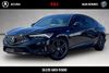 2023 Acura Integra w/A-Spec Package