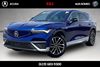 2024 Acura ZDX w/A-Spec Package