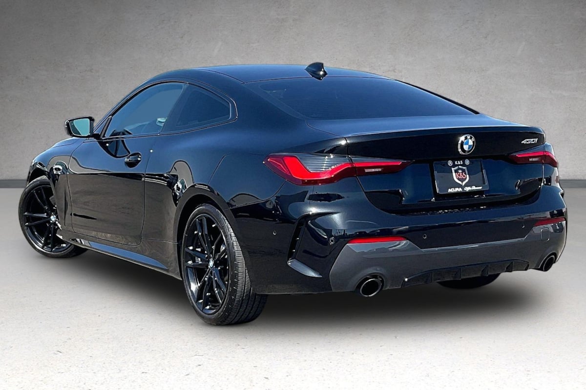 Image #31