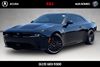 2025 Dodge Charger Daytona Scat Pack