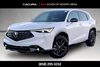 2026 Acura ADX w/A-Spec Advance Package