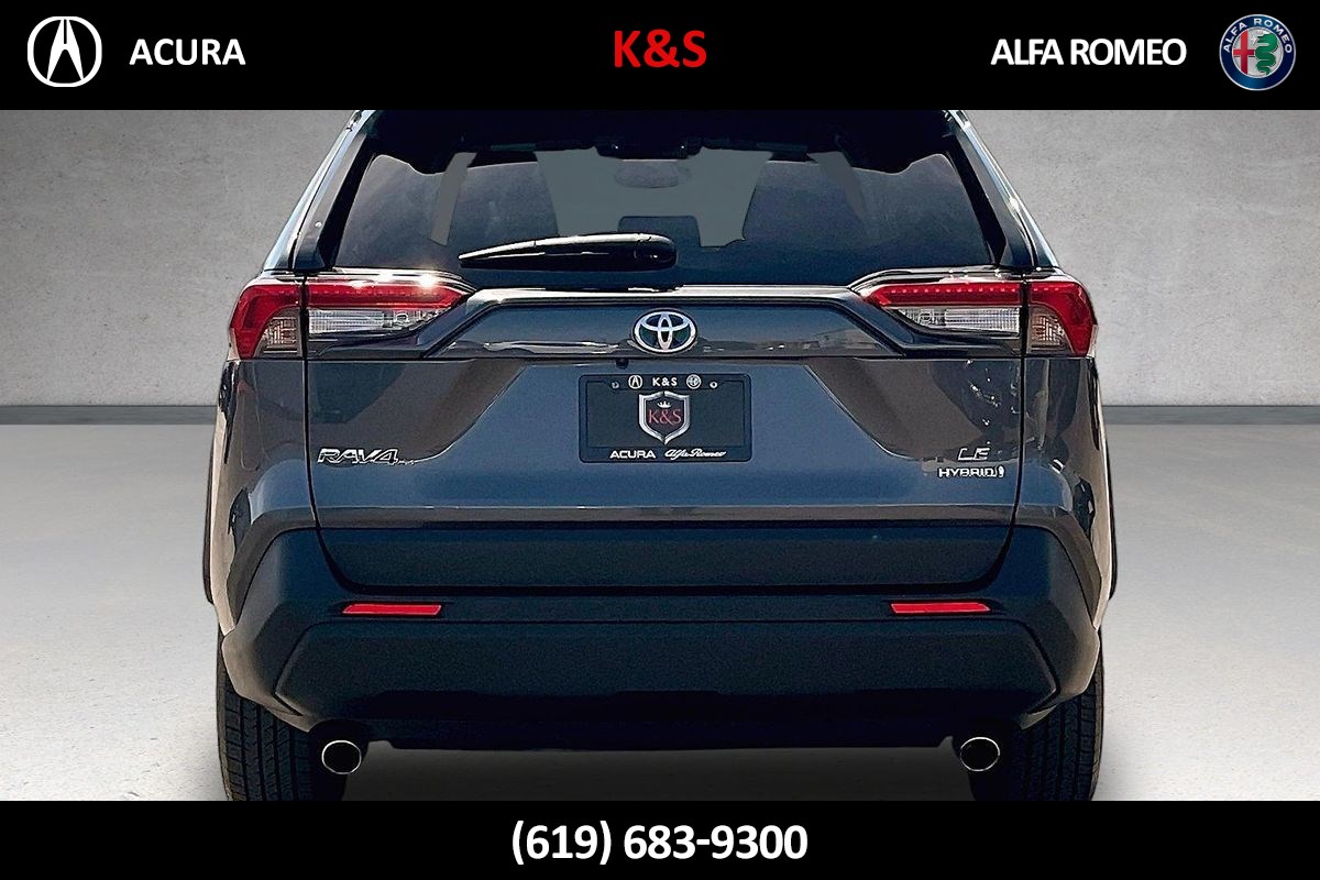 Image #35