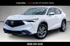 2026 Acura ADX 