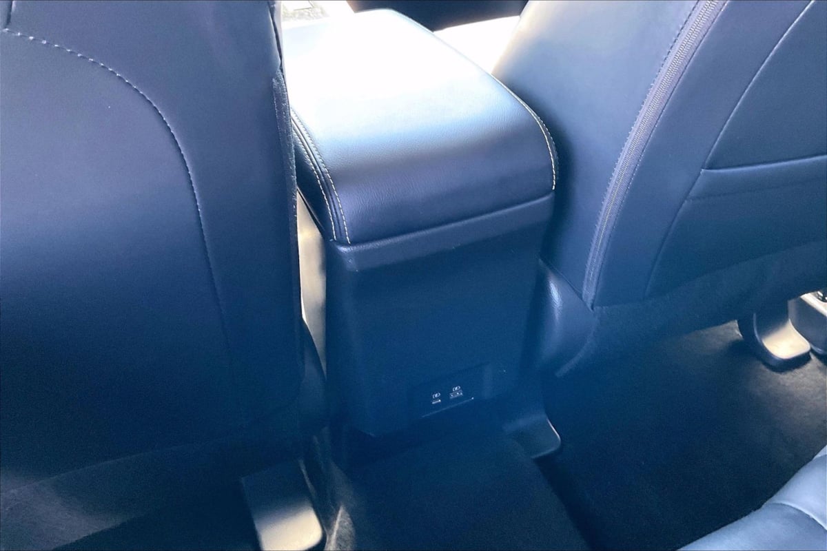 Image #29