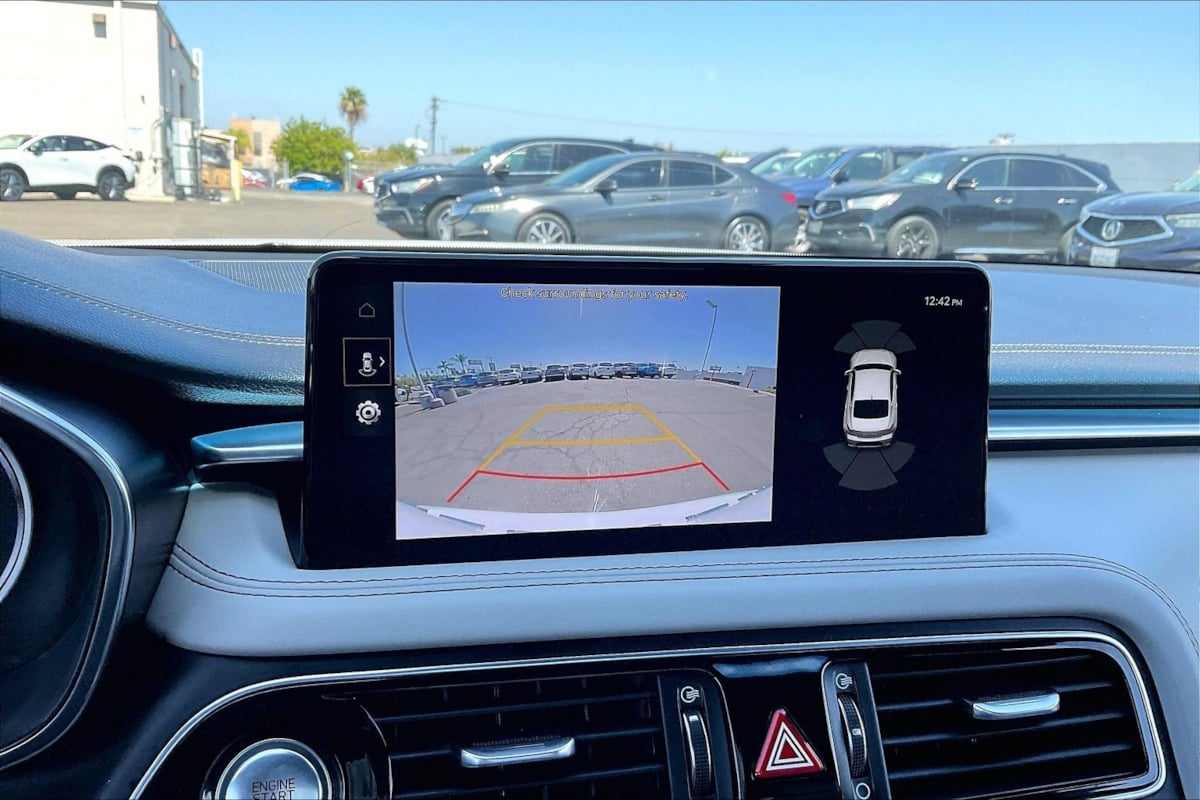 Image #18